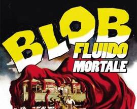 PESCARA TRAVOLTA DAL ”BLOB”: MACCHIA OLEOSA DI OLTRE 3 CHILOMETRI IN CENTRO