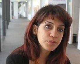 MORTA BLOGGER TUNISINA, SIMBOLO DELLA RIVOLUZIONE DEI GELSOMINI