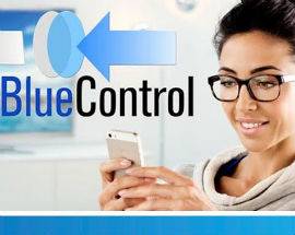 PREVENZIONE VISIVA: DA GENITTI OTTICI DELL’AQUILACONTROLLI GRATUITI E OCCHIALI BLUE CONTROL