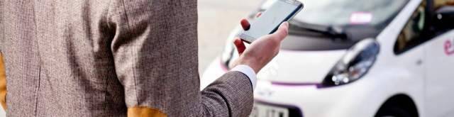 BLUE SLING: PASSAGGI A CHI HA BEVUTO E A CHI NON HA BUS NOTTURNI PER TORNARE A CASA