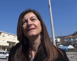BLUNDO: ”BERTOLASO DICHIARI QUANDO RINUNCERA’ ALLA PRESCRIZIONE”