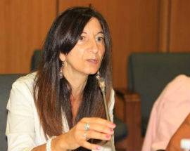 CEMENTIFICIO CAGNANO: MEETUP M5S ”CONTROLLI AGGIUNTIVI SU IMPATTO CSS”