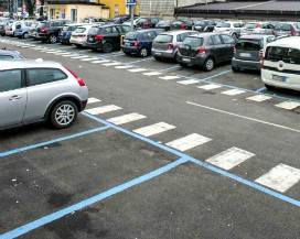CHIETI: BLU PARKING, SINDACATO LANCIA ALLARME LICENZIAMENTI