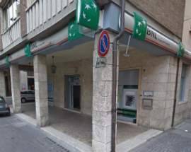 AMMANCHI NEI CONTI CORRENTI A TERAMO, SI INDAGA, SOSPETTI SU DIPENDENTE BNL