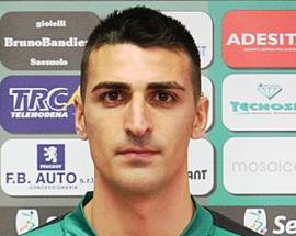 CALCIO: SERIE A, PESCARA STROPPA PUNTA SU BOCCHETTI, QUINTERO TORNA IN GRUPPO