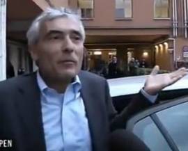 L’AQUILA: CALL CENTER INPS, SINDACATI PREOCCUPATI; PETROCCHI SCRIVE A BOERI