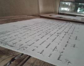 ”I SENSI DELL’ARTE E DELLA FEDE”: A SAN GIULIANO MOSTRA MULTISENSORIALE