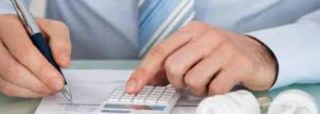 REDDITO E CONDIZIONE DI VITA: UN ABRUZZESE SU SEI ARRIVA CON DIFFICOLTA’ A FINE MESE