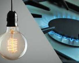 BOLLETTE LUCE E GAS: CODACONS, ”ARRIVANO RISPARMI IN ABRUZZO”