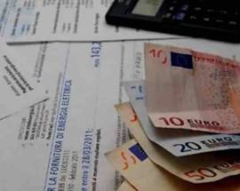 BOLLETTE DELLA LUCE GONFIATE: CINQUE CONSIGLI PER EVITARE FATTURE ELEVATE