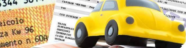 REGIONE  DICHIARA GUERRA A EVASORI  BOLLO AUTO, VIA A BANDO DI GARA PER RISCOSSIONE