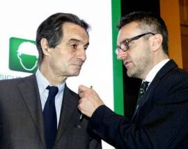 CORONAVIRUS: DA REGIONE LOMBARDIA 30 MILIONI PER FAMIGLIE IN DIFFICOLTA’ CON AFFITTO