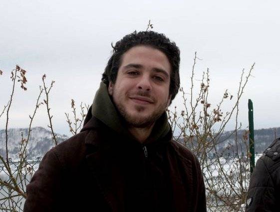 L’AQUILA: 18 MAGGIO MESSA IN RICORDO DI ROBERTO BONURA E DI SUA MADRE