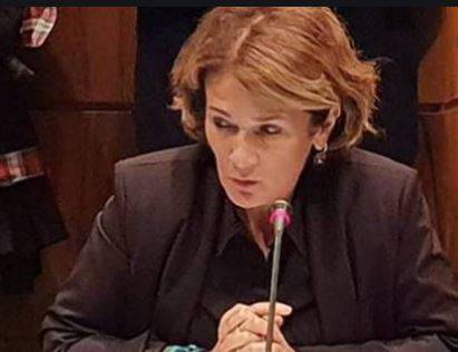 COVID: MARTEDI’ INCONTRO PD ABRUZZO CON SOTTOSEGRETARIO BONACCORSI