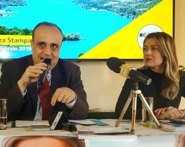 RICOSTRUZIONE: BONISOLI, ”VELOCIZZIAMO BENI CULTURALI CON MODIFICA CODICE APPALTI”