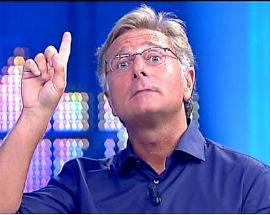 A PESCARA I CASTING PER ”AVANTI UN ALTRO!”, ECCO COME PARTECIPARE