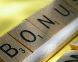 DL RILANCIO, LA VALANGA DEGLI EMENDAMENTI: SPUNTANO INCENTIVI AUTO E SUPERBONUS SECONDE CASE