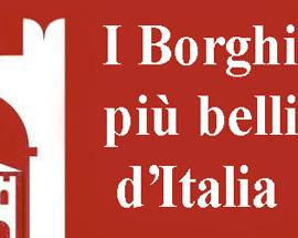 PENNE:  FESTA PER L’INGRESSO TRA I BORGHI PIU’ BELLI D’ITALIA