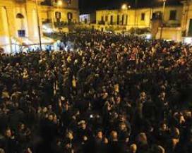 TREGLIO: I NUMERI DEL SUCCESSO DI BORGO RURALE