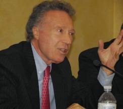 REGIONE: BORRELLI, ”SU GIUNTA E COMMISSIONI SOSPENDIAMO I COMMENTI”