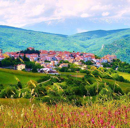 BORRELLO: IL 22 SETTEMBRE AL VIA LA PRIMA EDIZIONE DEL FESTIVAL DEI RICORDI