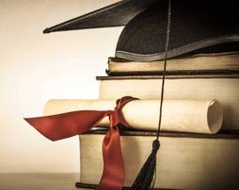 UNIVERSITA’: STUDENTI IN MOBILITAZIONE PER DIRITTO ALLO STUDIO