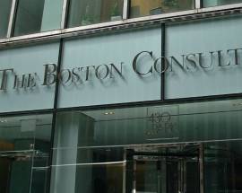 UNIVERSITA’: DUE TALENTI AQUILANI AL GIGANTE BOSTON CONSULTING GROUP