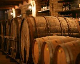 VINO: PAOLUCCI E PEPE, PROGETTO DI LEGGE PER DISTILLERIA DI CRISI