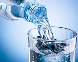 ACQUA MINERALI: ”AFFIDAMENTO ENTRO L’ANNO DELLA VALLE REALE DI POPOLI”