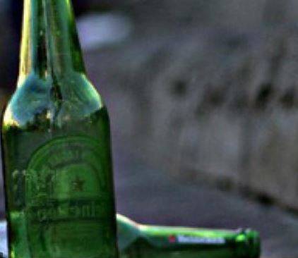 FIPE CONFCOMMERCIO: STRATTA, ”PARCO CASTELLO PER CONSUMO ALCOLICI? SOLO IPOTESI TUTTA DA VALUTARE”