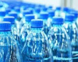 PLASTIC TAX: AL VIA DAL PRIMO GENNAIO 2021