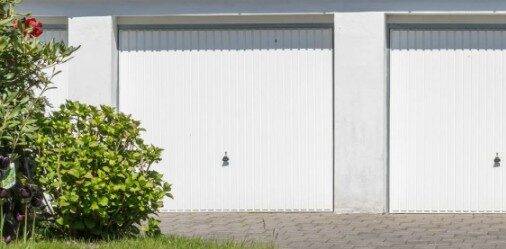 BOX E POSTI AUTO: 71,3% SCEGLIE ACQUISTO, PREZZI IN ABRUZZO, PESCARA LA PIU’ CARA