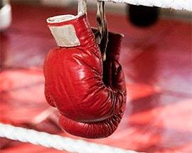 BOXE: A CHIETI LE FINALI REGIONALI, SUL RING I CAMPIONI DEL FUTURO