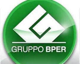 BPER: SINDACATI L’AQUILA, ”NO TRASFERIMENTI O SOPPRESSIONI”