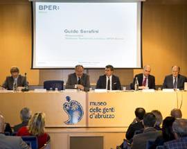 EXPORT FACILE: LA BPER PRESENTA IL PORTALE BPERESTERO.IT