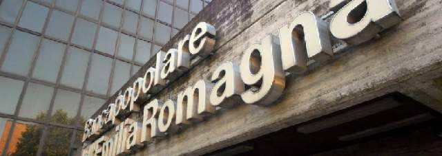 BANCHE: ANCHE LA BPER TRA  ”TOP EMPLOYERS ITALIA 2020”