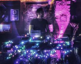 BPM IN CONCERTO: ‘UN TUFFO NEGLI ANNI ’80, ’90 E PRIMI 2000’ A CHIETI