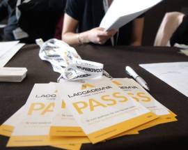 BRAND POSITIONING NELL’ERA DIGITALE: EVENTO A MOSCIANO SANT’ANGELO