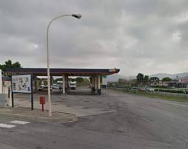 A25: STAZIONE BRECCIAROLA CHIUSA E BANCOMAT FUORI SERVIZIO, DISAGI