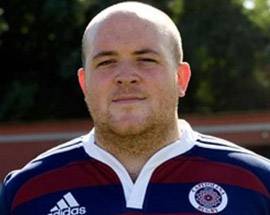 ‘MEMORIAL BRENDAN LYNCH’: A ROMA TRIANGOLARE TRA L’AQUILA RUGBY CLUB, IMA LAZIO E capitolina