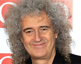 MUSICA: 41^ ”PESCARA JAZZ” CON PACO DE LUCIA, BRIAN MAY E SIMONA MOLINARI, SARA’ SPETTACOLO