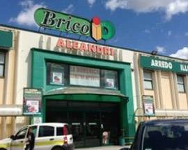 L’AQUILA: GIUDICE REINTEGRA DIPENDENTI LICENZIATI DA BRICO IO