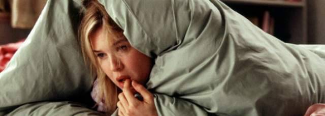 14 FEBBRAIO: SCOPPIA LA SINDROME DI SAN VALENTINO, A RISCHIO UNA COPPIA SU TRE