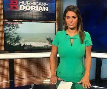 11 SETTEMBRE: REPORTER DI ORIGINI AQUILANE TOMASSETTI RACCONTA TRAGEDIA
