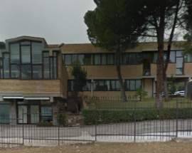 LICENZIAMENTI ALLA BRIONI: SI MOBILITANO SINDACATI E POLITICA