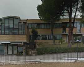 PENNE: SCIOPERO DI UN’ORA DEI DIPENDENTI DELLA BRIONI