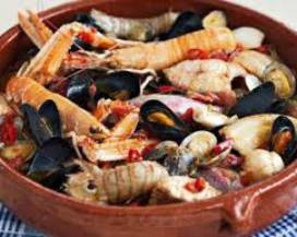 RISTORANTE TIPICO D’ABRUZZO: IL MARCHIO PER VALORIZZARE ECCELLENZE REGIONALI