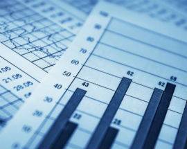 L’AQUILA: PUBBLICATO AVVISO DI APPALTO AFFIDAMENTO SERVIZIO BROKERAGGIO