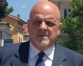 TERAMO: MULTE AI VARCHI, BRUCCHI ”POLEMICHE STRUMENTALI”