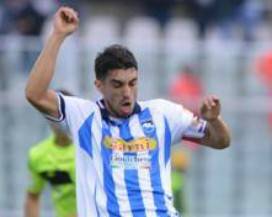 CALCIO: SERIE B, VENEZIA-PESCARA FINISCE 2 A 2